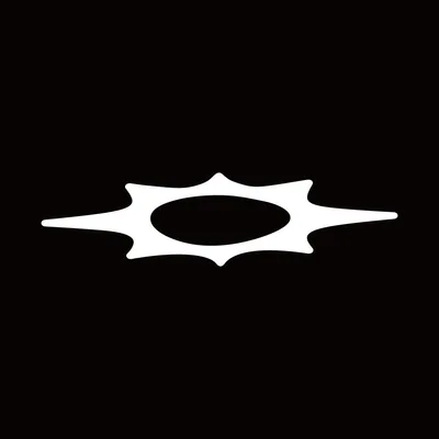 @losersclub.kr profile image
