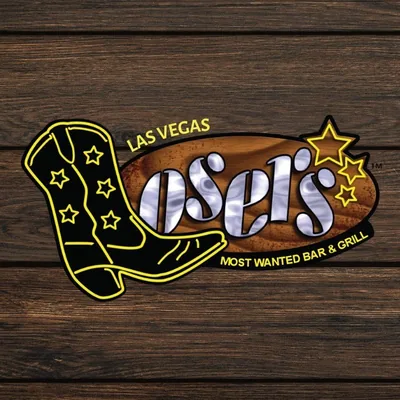 @loserslasvegas profile image