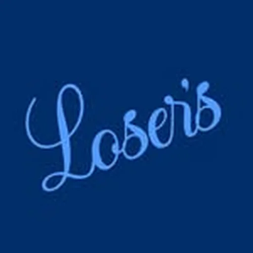 @losersnyc profile image
