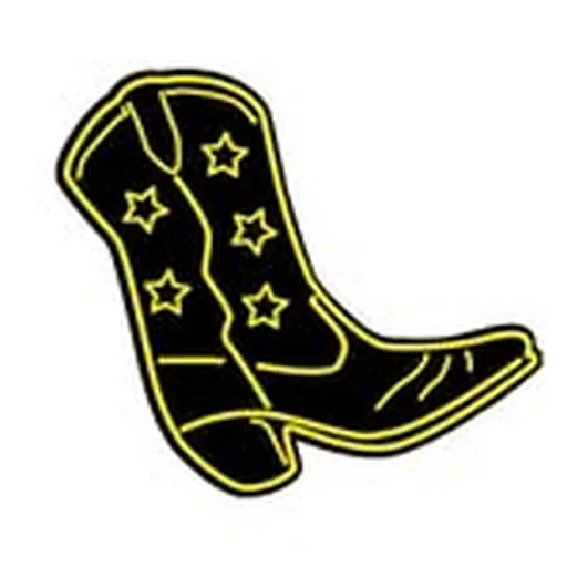 @losersoriginal profile image