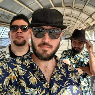 @losespantasuegras profile image