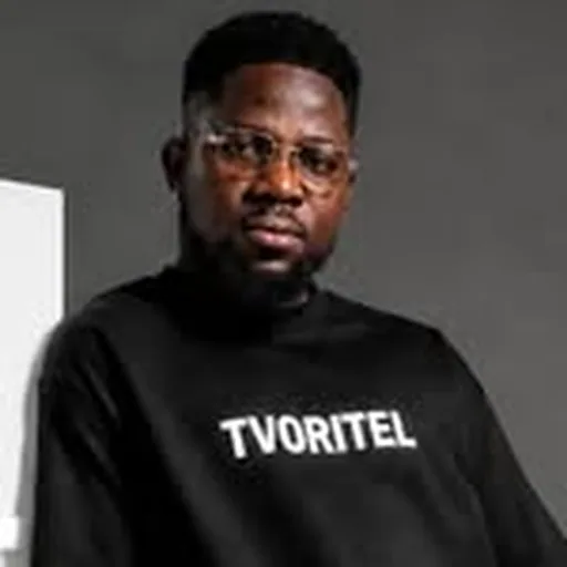 @loseyi_sy profile image