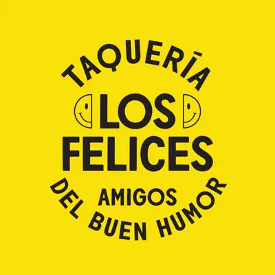 @losfelices.mx profile image