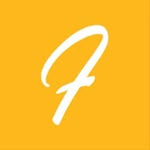 @losfelicesibiza profile image