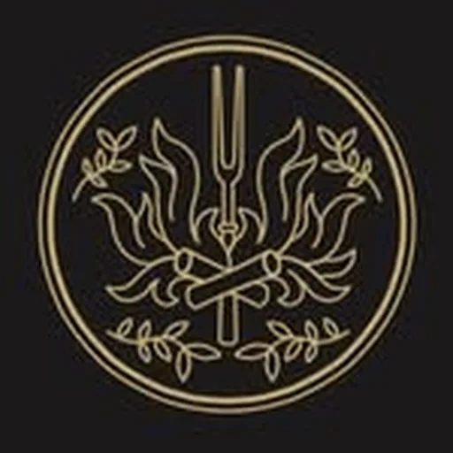 @losfuegosfaena profile image