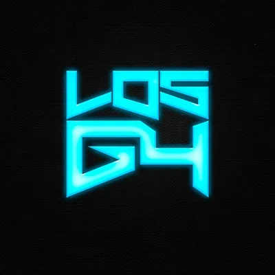 @losg4official profile image