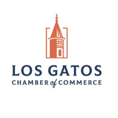 @losgatoschamber profile image