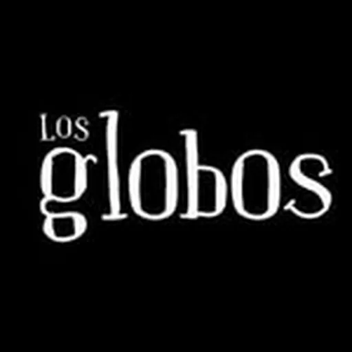@losglobos profile image