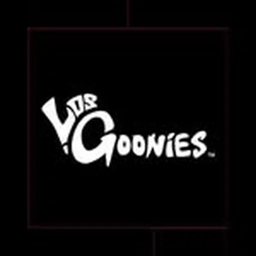 @losgoonies profile image