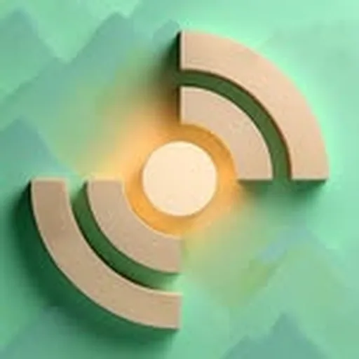 @losheat.tv profile image