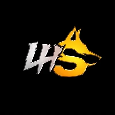 @loshermanos_esports profile image