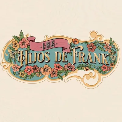 @loshijosdefrank profile image