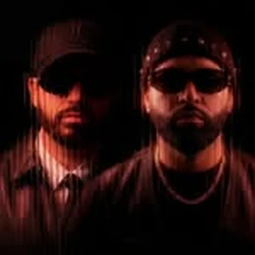@loshitmen profile image
