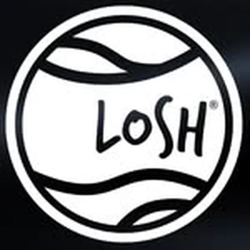 @loshmx profile image
