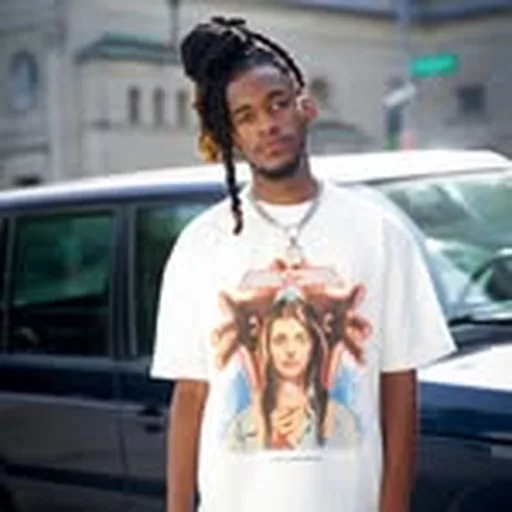 @loshowco profile image