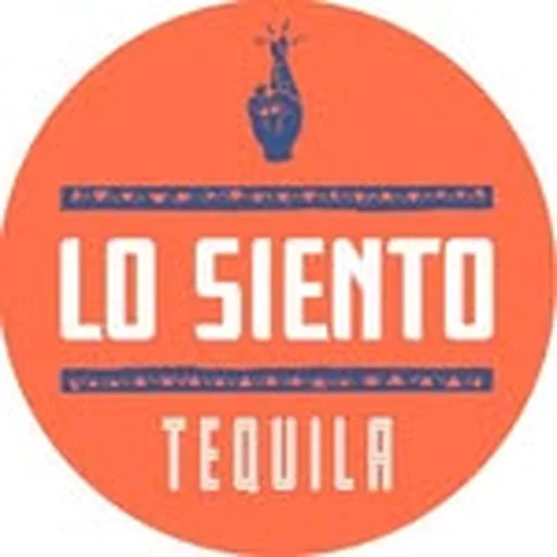 @losiento profile image