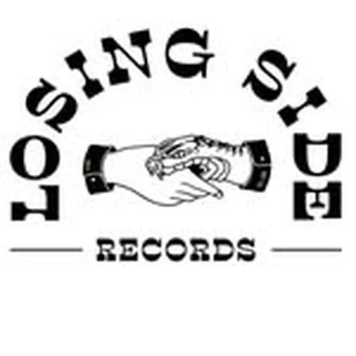 @losingsiderecords profile image