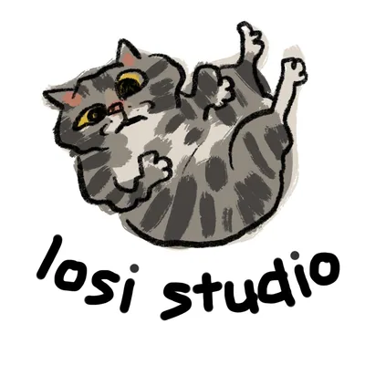 @losistudio profile image