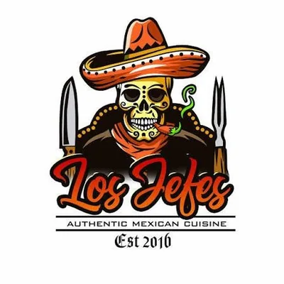 @losjefesgrill profile image