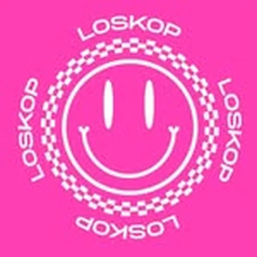 @loskop_za profile image