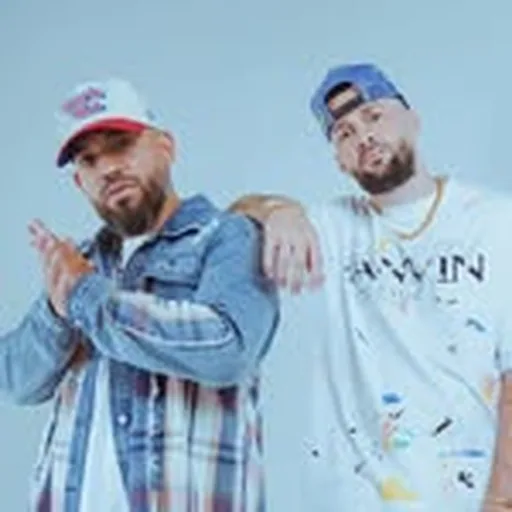 @loslegendarios profile image