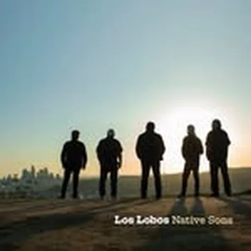@loslobos profile image