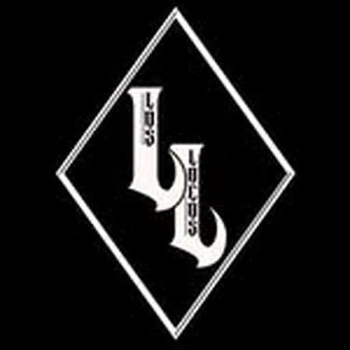 @loslocos_fam profile image