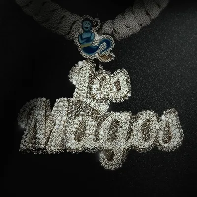 @losmagosss profile image
