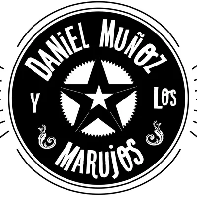 @losmarujosoficial profile image