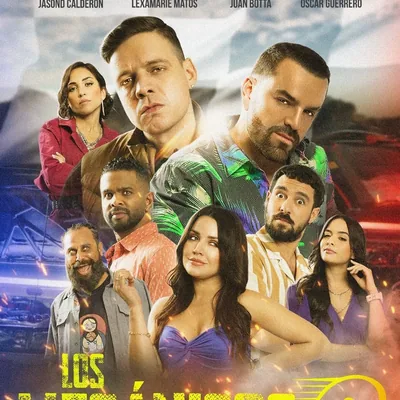 @losmecanicosmovie profile image