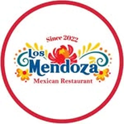 @losmendozarest profile image