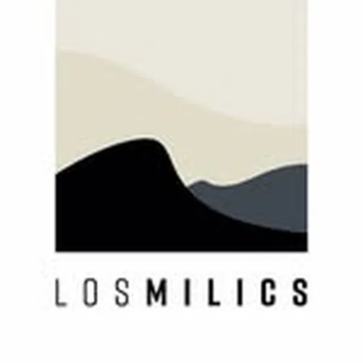 @losmilicsvineyards profile image