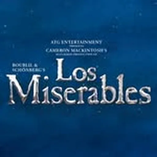 @losmiserables_es profile image