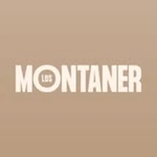 @losmontaner profile image