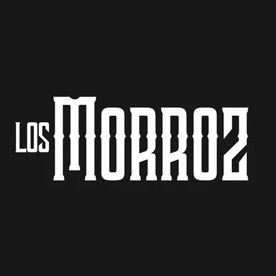 @losmorroz profile image