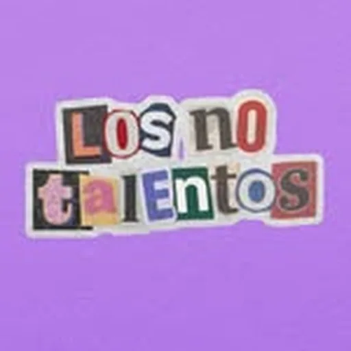 @losnotalentos profile image