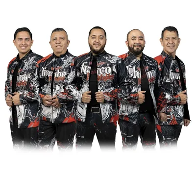 @losnuevosrebeldes_official profile image