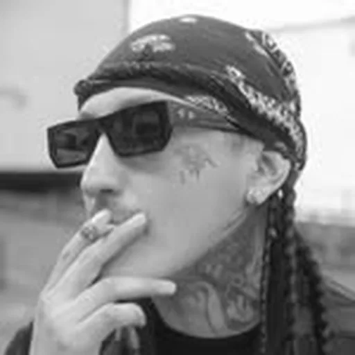 @loso.wav profile image
