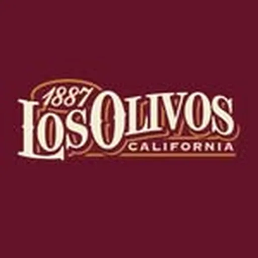 @losolivosca profile image