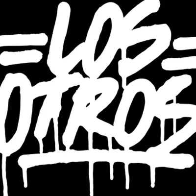 @losotrosmurals profile image