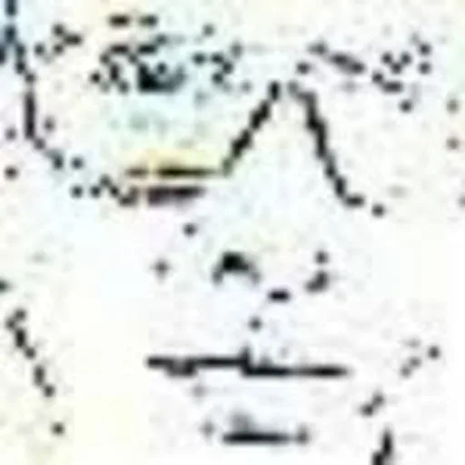 @losoul_is profile image