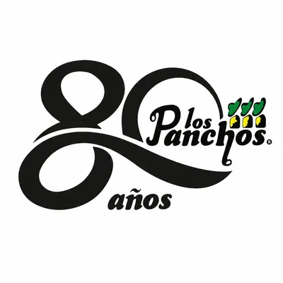 @lospanchosrest profile image