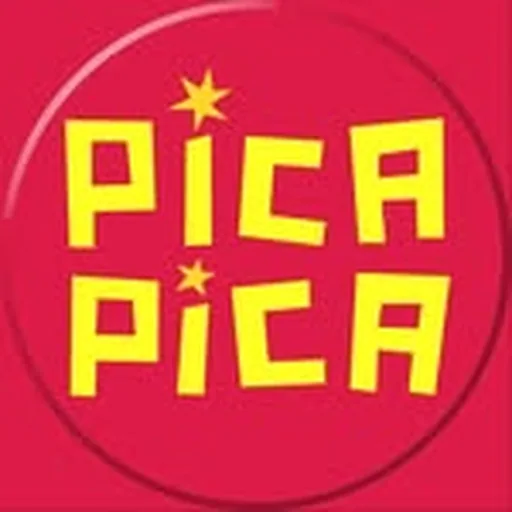 @lospicapica profile image