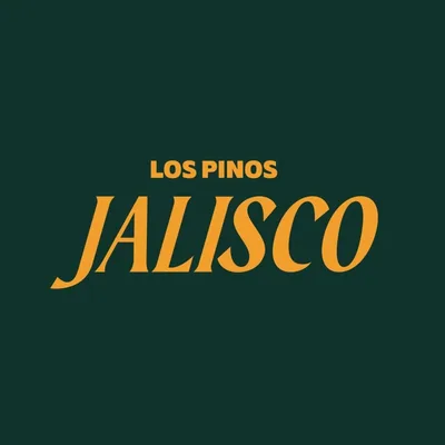 @lospinosjaliscoatx profile image