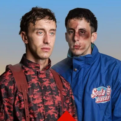 @lospipisteatro profile image