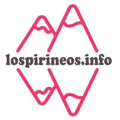 @lospirineos profile image