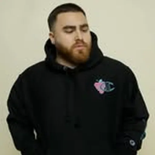 @lospollostvmoment profile image