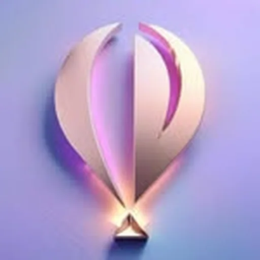 @lospremiosheat profile image
