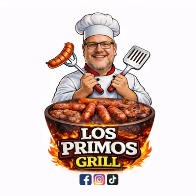 @losprimosgrill profile image
