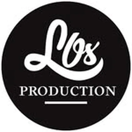 @losprod profile image